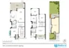 10A Cumberland Street, Epping, NSW 2121-Floorplan