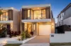 10A Daly Avenue, Concord, NSW 2137