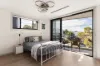 10A Daly Avenue, Concord, NSW 2137-Image