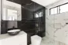 10A Daly Avenue, Concord, NSW 2137-Image