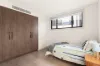 10A Daly Avenue, Concord, NSW 2137-Image