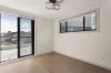 10A Daly Avenue, Concord, NSW 2137-Image