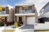 10A Daly Avenue, Concord, NSW 2137-Image