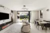 10A Daly Avenue, Concord, NSW 2137-Image