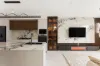 10A Daly Avenue, Concord, NSW 2137-Image