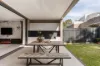 10A Daly Avenue, Concord, NSW 2137-Image