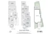 10A Daly Avenue, Concord, NSW 2137-Floorplan