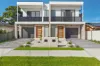10a Donald Avenue, Umina Beach, NSW 2257