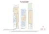 10a Donald Avenue, Umina Beach, NSW 2257-Floorplan