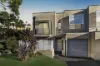 10A Elandale Place, Redhead, NSW 2290