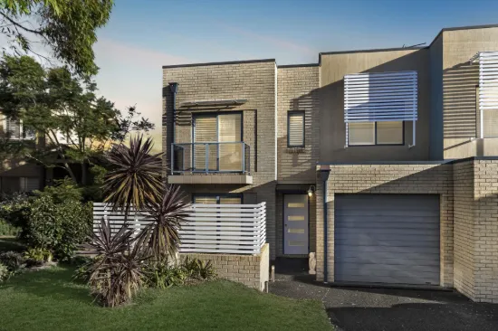 10A Elandale Place, Redhead, NSW 2290