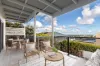 10A Elandale Place, Redhead, NSW 2290-Image