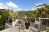 10A Elandale Place, Redhead, NSW 2290-Image