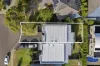 10A Elandale Place, Redhead, NSW 2290-Image
