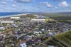 10A Elandale Place, Redhead, NSW 2290-Image