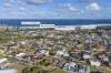 10A Elandale Place, Redhead, NSW 2290-Image