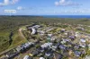10A Elandale Place, Redhead, NSW 2290-Image
