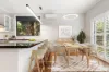 10A Elandale Place, Redhead, NSW 2290-Image