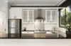 10A Elandale Place, Redhead, NSW 2290-Image