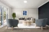 10A Elandale Place, Redhead, NSW 2290-Image