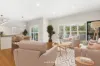 10A Elandale Place, Redhead, NSW 2290-Image