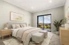 10A Elandale Place, Redhead, NSW 2290-Image