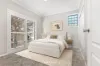 10A Elandale Place, Redhead, NSW 2290-Image