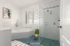 10A Elandale Place, Redhead, NSW 2290-Image