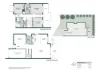 10A Elandale Place, Redhead, NSW 2290-Floorplan