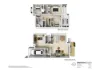 10A Elandale Place, Redhead, NSW 2290-Floorplan