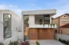 10A Fenwick Street, Yagoona, NSW 2199