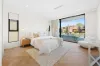 10A Fenwick Street, Yagoona, NSW 2199-Image