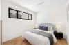 10A Fenwick Street, Yagoona, NSW 2199-Image
