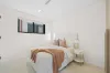 10A Fenwick Street, Yagoona, NSW 2199-Image