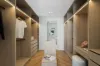 10A Fenwick Street, Yagoona, NSW 2199-Image