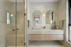 10A Fenwick Street, Yagoona, NSW 2199-Image