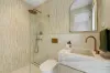 10A Fenwick Street, Yagoona, NSW 2199-Image