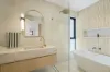 10A Fenwick Street, Yagoona, NSW 2199-Image