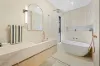 10A Fenwick Street, Yagoona, NSW 2199-Image