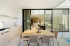 10A Fenwick Street, Yagoona, NSW 2199-Image