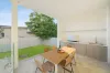 10A Fenwick Street, Yagoona, NSW 2199-Image