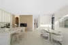 10A Fenwick Street, Yagoona, NSW 2199-Image