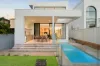 10A Fenwick Street, Yagoona, NSW 2199-Image