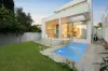 10A Fenwick Street, Yagoona, NSW 2199-Image
