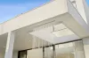10A Fenwick Street, Yagoona, NSW 2199-Image