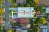 10A Fenwick Street, Yagoona, NSW 2199-Image