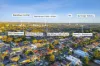 10A Fenwick Street, Yagoona, NSW 2199-Image
