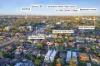 10A Fenwick Street, Yagoona, NSW 2199-Image