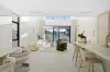 10A Fenwick Street, Yagoona, NSW 2199-Image
