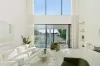 10A Fenwick Street, Yagoona, NSW 2199-Image